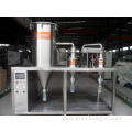 /msite/products/detail/productid/59370497/id/686299.html
